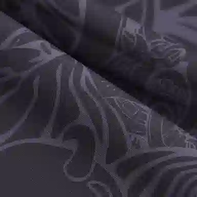 HEA