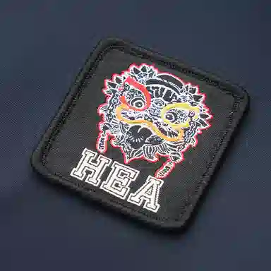 HEA