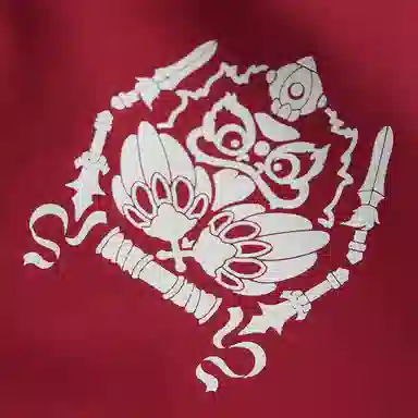 HEA