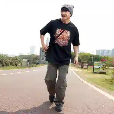 HEA