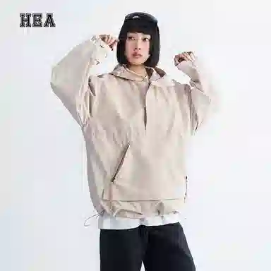 HEA