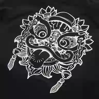 HEA