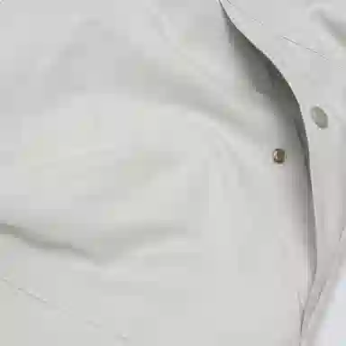 HEA