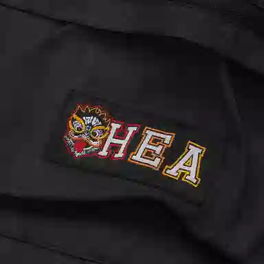 HEA