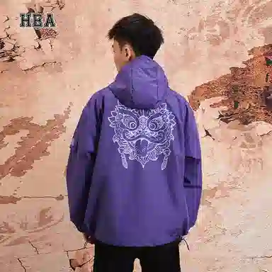 HEA