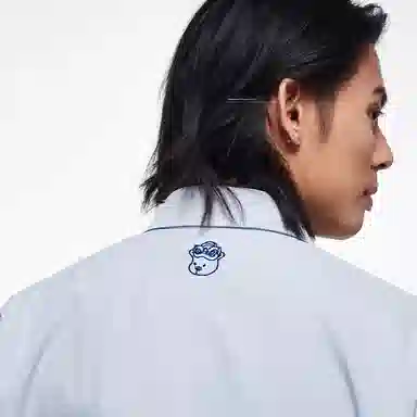 HEA