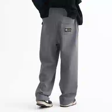 HEA