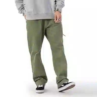 HEA