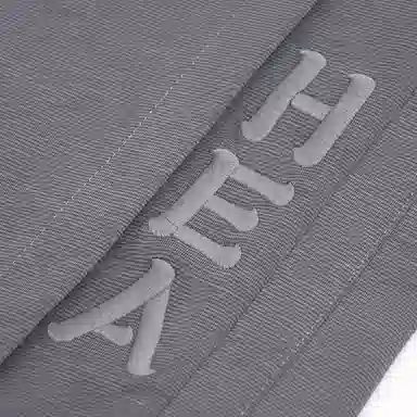 HEA