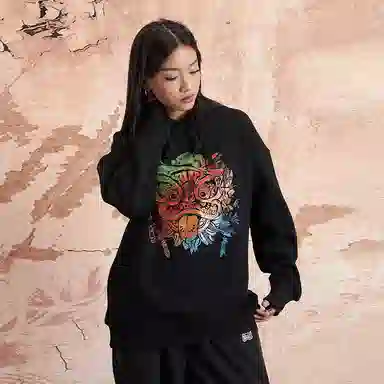 HEA