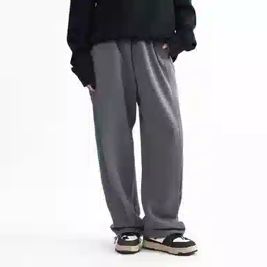 HEA