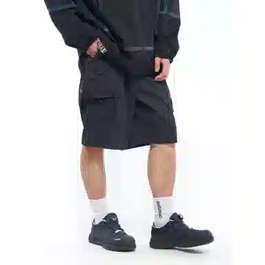 HEA