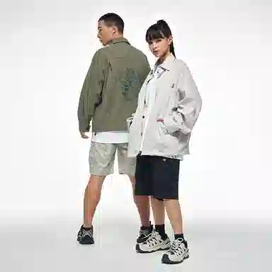HEA