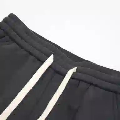 HEA