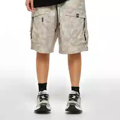 HEA