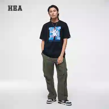 HEA