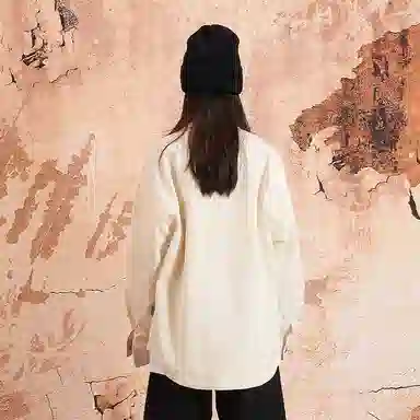 HEA