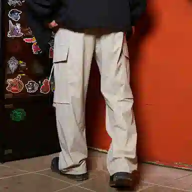 HEA