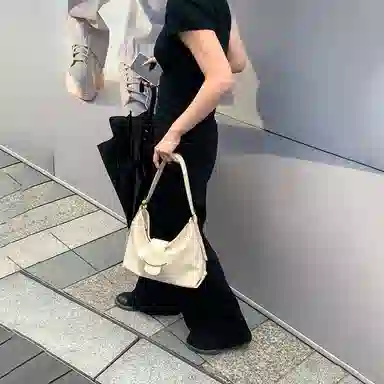 Ximuting Evening Maple