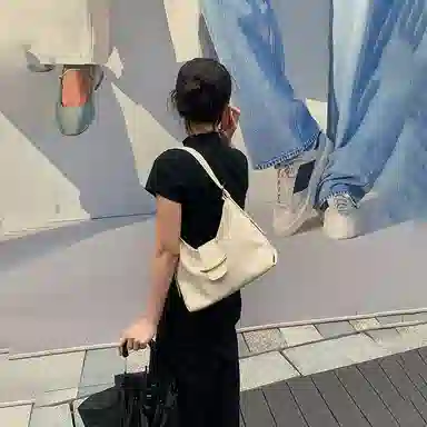 Ximuting Evening Maple