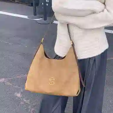 hoboTote