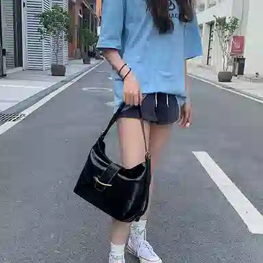 Ximuting Evening Maple