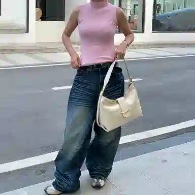 Ximuting Evening Maple