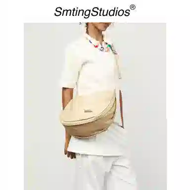 SMTING STUDIO