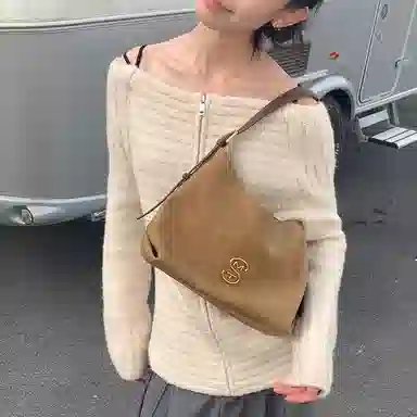 hoboTote
