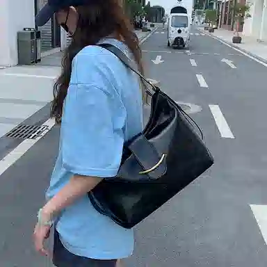 Ximuting Evening Maple