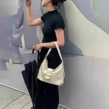 Ximuting Evening Maple