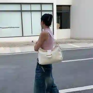 Ximuting Evening Maple