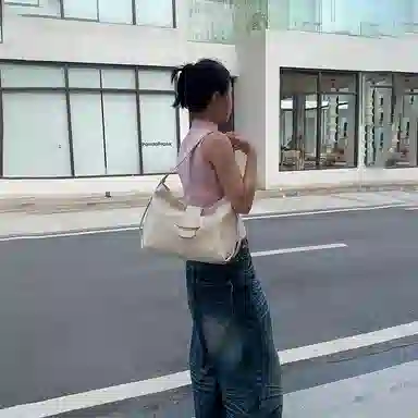 Ximuting Evening Maple