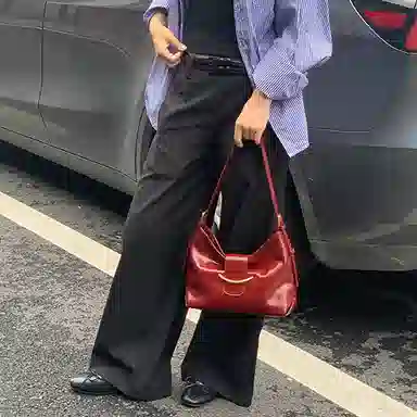 Ximuting Evening Maple