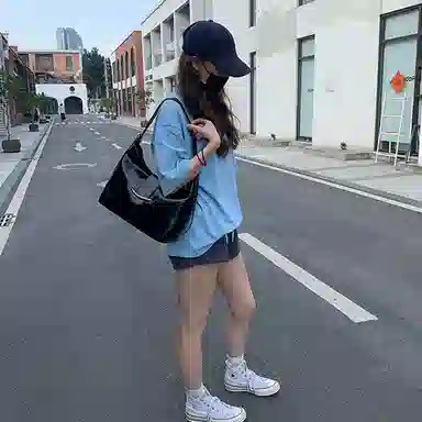 Ximuting Evening Maple