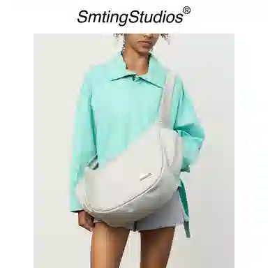 SMTING STUDIO