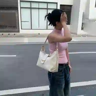 Ximuting Evening Maple