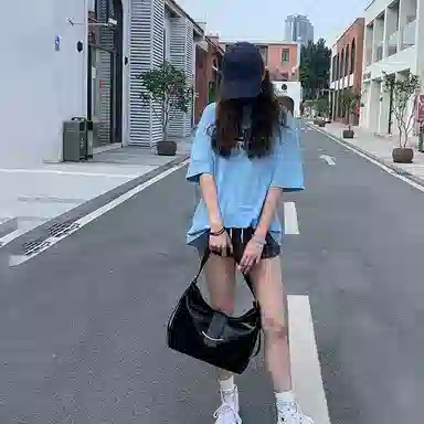 Ximuting Evening Maple