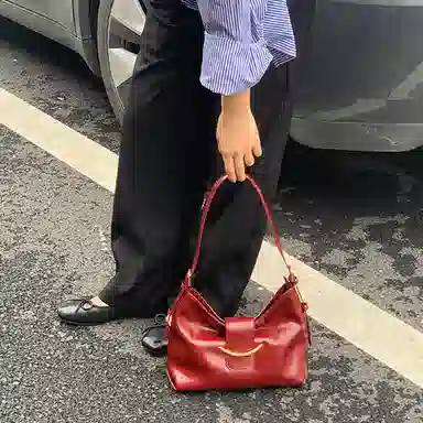 Ximuting Evening Maple