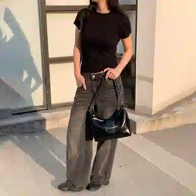 Ximuting Evening Maple