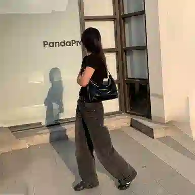 Ximuting Evening Maple