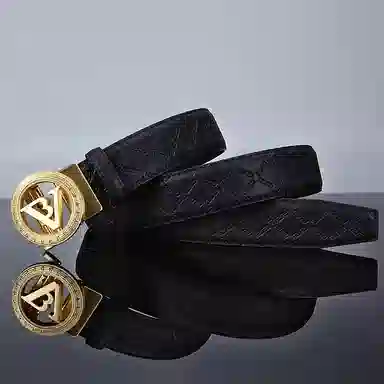 ROSEROOEN 3.5cm