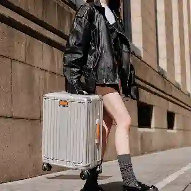 ROSEROOEN PC 20242630