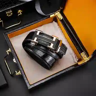 ROSEROOEN 3.5cm
