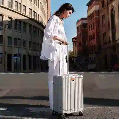 ROSEROOEN PC 20242630