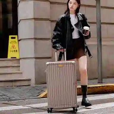 ROSEROOEN PC 20242630