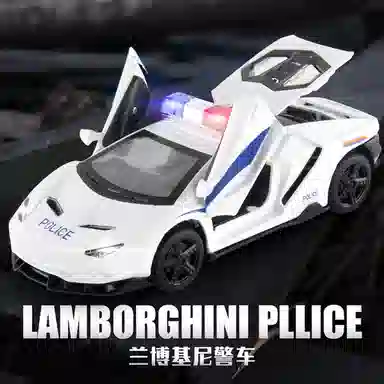 BIG TAYLOR 132 LP770