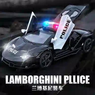 BIG TAYLOR 132 LP770