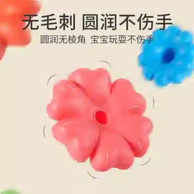 BIG TAYLOR DIY DWBD622