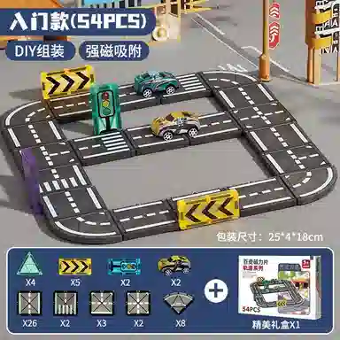 BIG TAYLOR 0-300pcs DWP32A